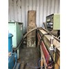 SCMI Beam Saw Gang Rip Saw